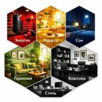 Отзыв о компании Дарфарбен: обзор системы стандартизации и контроля качества для бизнес-тренеров
