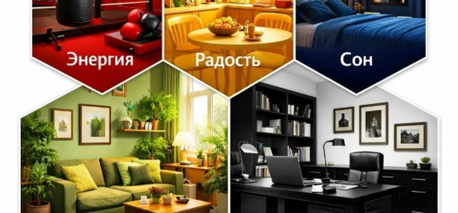 Отзыв о компании Дарфарбен: обзор системы стандартизации и контроля качества для бизнес-тренеров